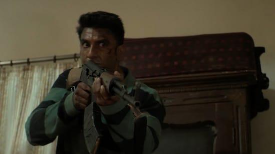 Dhurandhar 2 Release: Box Office Predictions & Advance Booking Frenzy