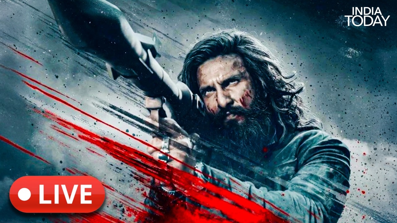 Ranveer Singh's Dhurandhar 2: Pan-India Strategy & Spy Plot Unveiled